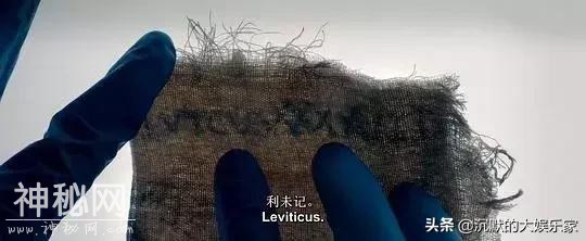 10部小成本恐怖片：这几个没钱的导演，换了一种方式吓人-4.jpg