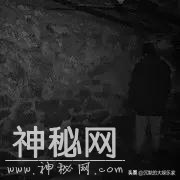 10部小成本恐怖片：这几个没钱的导演，换了一种方式吓人-11.jpg