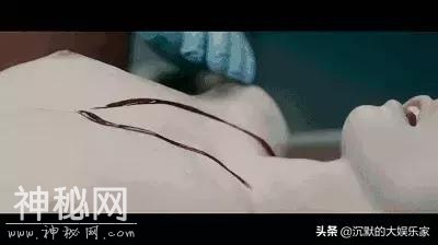 10部小成本恐怖片：这几个没钱的导演，换了一种方式吓人-3.jpg