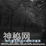 10部小成本恐怖片：这几个没钱的导演，换了一种方式吓人-8.jpg
