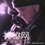 10部小成本恐怖片：这几个没钱的导演，换了一种方式吓人-9.jpg