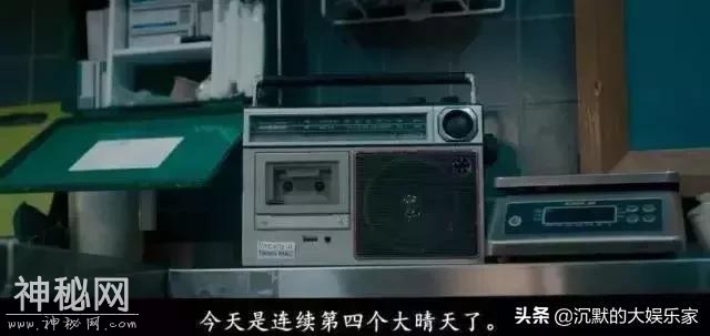 10部小成本恐怖片：这几个没钱的导演，换了一种方式吓人-6.jpg
