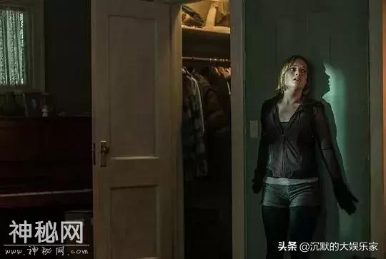 10部小成本恐怖片：这几个没钱的导演，换了一种方式吓人-19.jpg