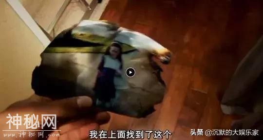 10部小成本恐怖片：这几个没钱的导演，换了一种方式吓人-15.jpg