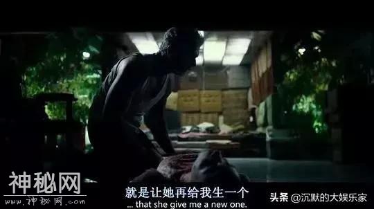 10部小成本恐怖片：这几个没钱的导演，换了一种方式吓人-21.jpg