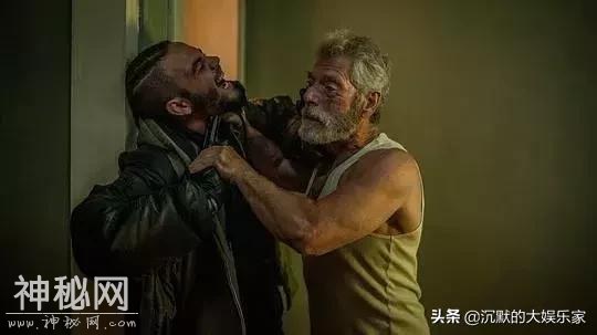 10部小成本恐怖片：这几个没钱的导演，换了一种方式吓人-18.jpg