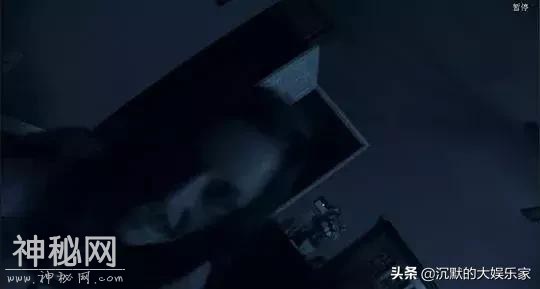 10部小成本恐怖片：这几个没钱的导演，换了一种方式吓人-16.jpg