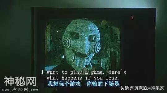 10部小成本恐怖片：这几个没钱的导演，换了一种方式吓人-28.jpg