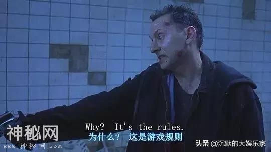 10部小成本恐怖片：这几个没钱的导演，换了一种方式吓人-26.jpg