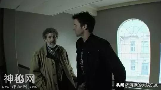 10部小成本恐怖片：这几个没钱的导演，换了一种方式吓人-38.jpg