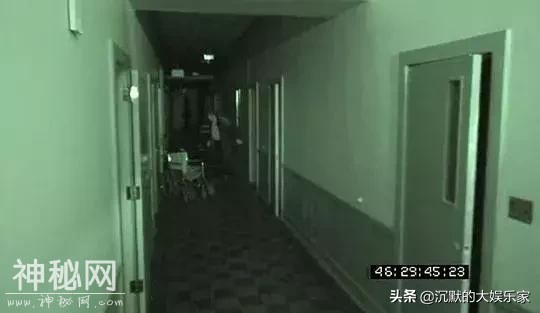 10部小成本恐怖片：这几个没钱的导演，换了一种方式吓人-40.jpg