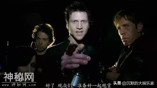 10部小成本恐怖片：这几个没钱的导演，换了一种方式吓人-39.jpg