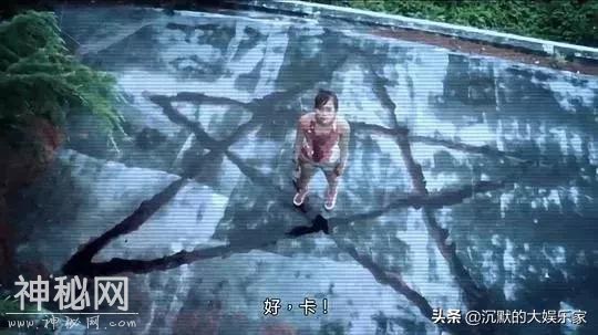 10部小成本恐怖片：这几个没钱的导演，换了一种方式吓人-57.jpg