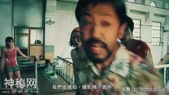 10部小成本恐怖片：这几个没钱的导演，换了一种方式吓人-56.jpg
