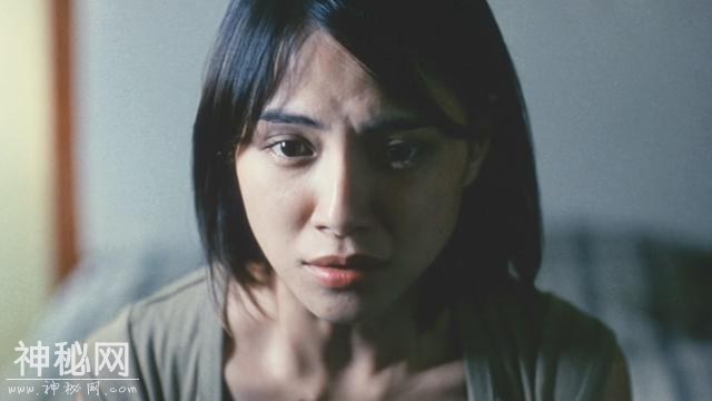 李心洁的《见鬼》，曾是多少人的“童年阴影”？-8.jpg