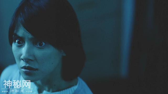 李心洁的《见鬼》，曾是多少人的“童年阴影”？-13.jpg