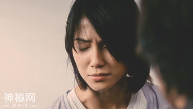 李心洁的《见鬼》，曾是多少人的“童年阴影”？-12.jpg