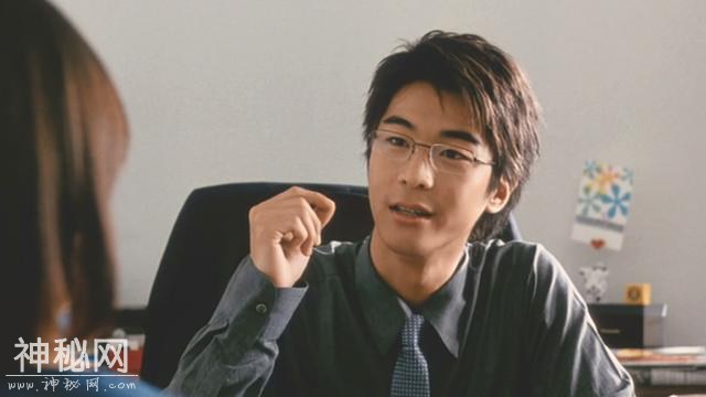 李心洁的《见鬼》，曾是多少人的“童年阴影”？-18.jpg