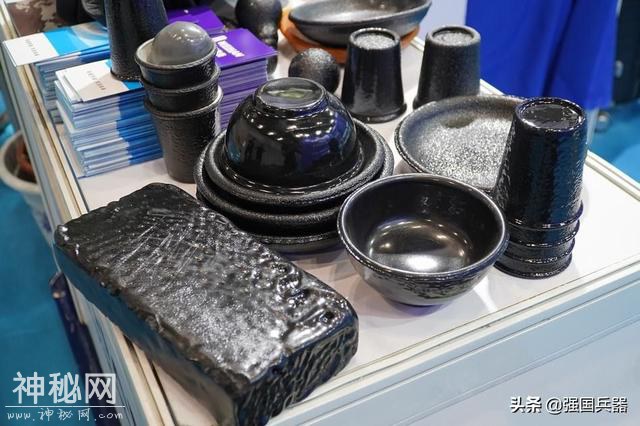 引人注目！中国又一超级“黑科技”问世，可大幅提升我军武器性能-3.jpg