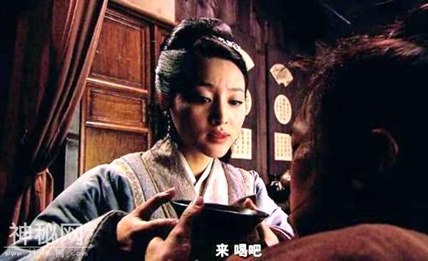 武大郎被黑千年？近年河北一古墓揭开真相，施耐庵后人：对不起-2.jpg