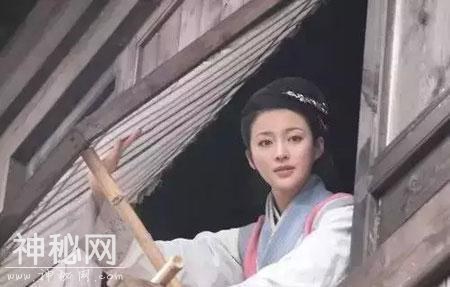 武大郎被黑千年？近年河北一古墓揭开真相，施耐庵后人：对不起-6.jpg
