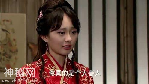 武大郎被黑千年？近年河北一古墓揭开真相，施耐庵后人：对不起-8.jpg