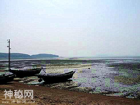 客居青岛即墨田横，体会孔孟之乡的民俗良序——好客山东见闻之三-1.jpg