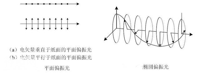 “外星生命远程探测仪”来了，远程外星生命探测时代或将拉开帷幕-3.jpg