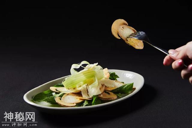 飞碟饺子宽意面，看看这位意大利厨师怎么做西餐-5.jpg