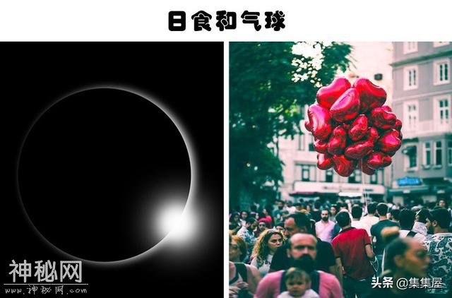 9种自然现象所带来的无人能够预测到的结果-3.jpg