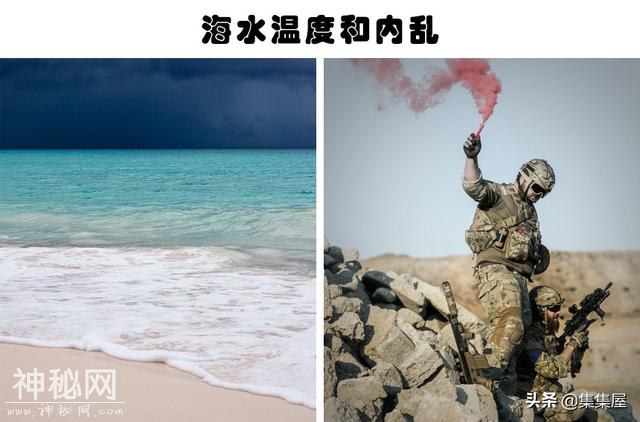 9种自然现象所带来的无人能够预测到的结果-4.jpg