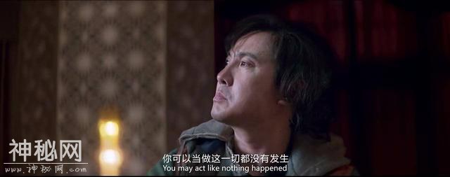 《西虹市首富》——既是搞笑又是现实-10.jpg