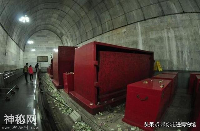这个被诅咒的古墓，千万别进-3.jpg