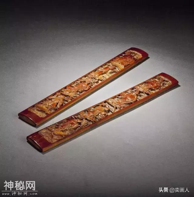 古代文人的私密武器-21.jpg