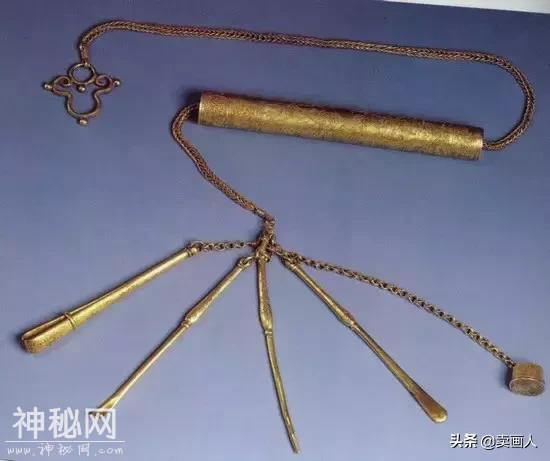 古代文人的私密武器-28.jpg