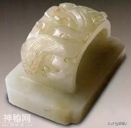 古代文人的私密武器-24.jpg