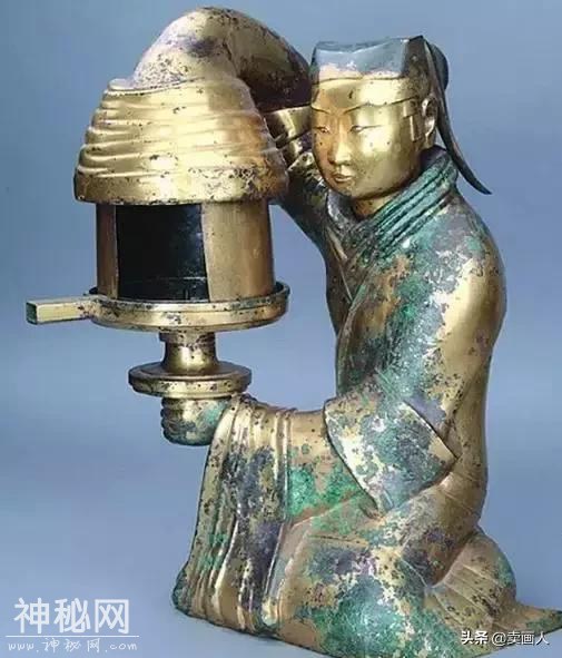 古代文人的私密武器-30.jpg