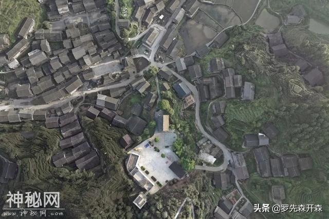 广西三江高友·传承民俗文化的乡村愿景馆-1.jpg