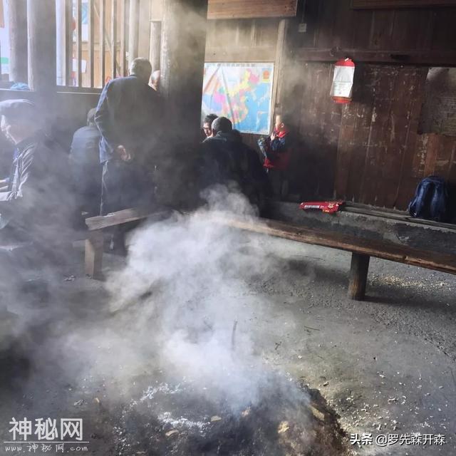 广西三江高友·传承民俗文化的乡村愿景馆-9.jpg