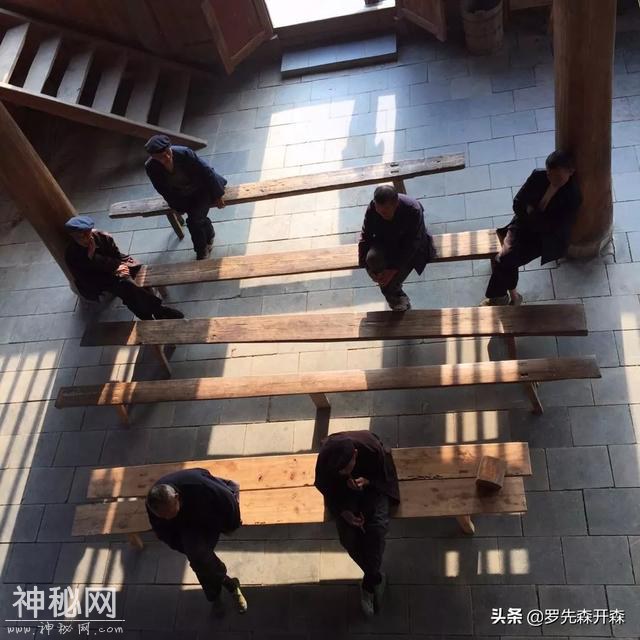 广西三江高友·传承民俗文化的乡村愿景馆-8.jpg