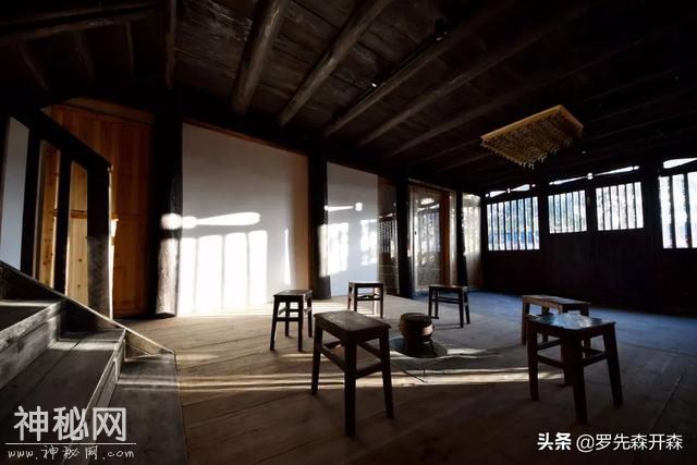 广西三江高友·传承民俗文化的乡村愿景馆-10.jpg