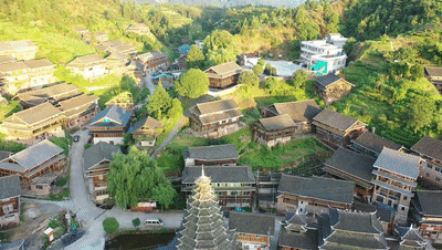 广西三江高友·传承民俗文化的乡村愿景馆-2.jpg