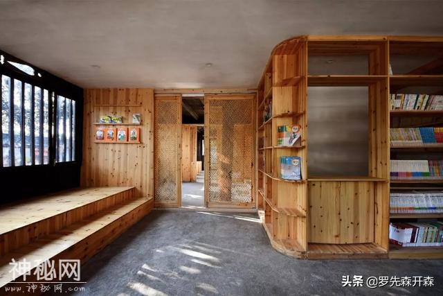 广西三江高友·传承民俗文化的乡村愿景馆-14.jpg