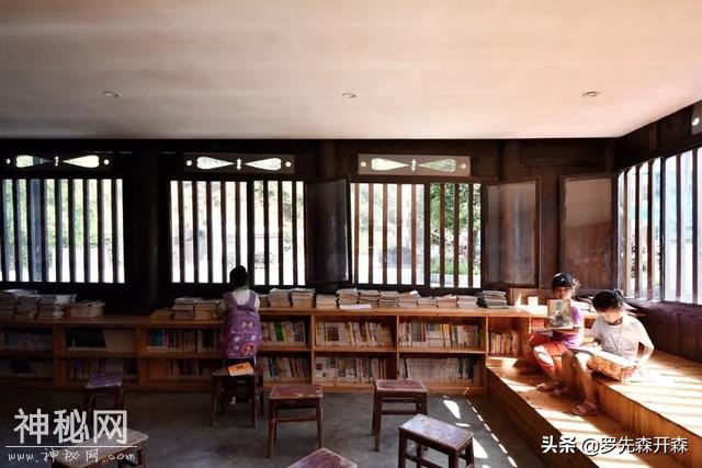 广西三江高友·传承民俗文化的乡村愿景馆-13.jpg