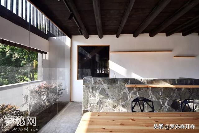 广西三江高友·传承民俗文化的乡村愿景馆-12.jpg