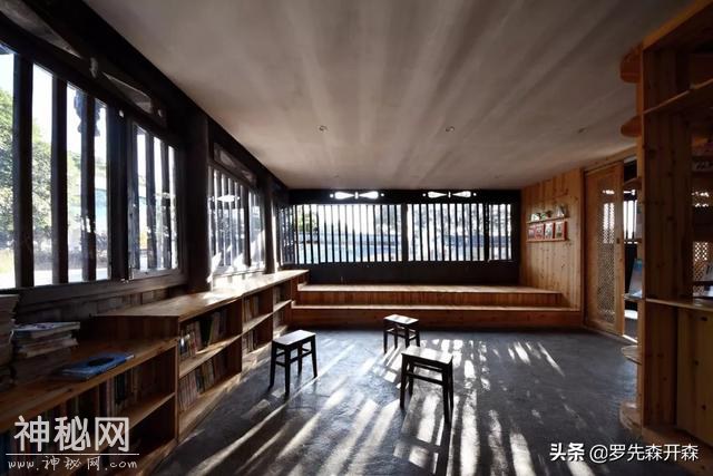 广西三江高友·传承民俗文化的乡村愿景馆-15.jpg