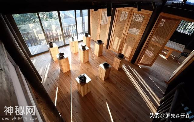 广西三江高友·传承民俗文化的乡村愿景馆-16.jpg