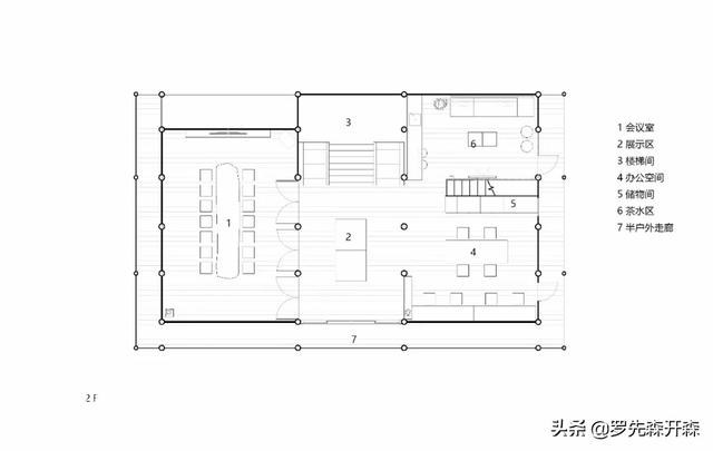 广西三江高友·传承民俗文化的乡村愿景馆-24.jpg