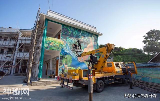 广西三江高友·传承民俗文化的乡村愿景馆-31.jpg