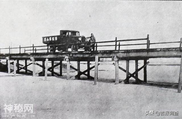 史海钩沉：品味“海龙八景”遗韵，感受古城浓浓的人文气息-4.jpg